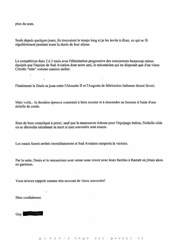 604 x courrier des lecteurs_000009.jpg